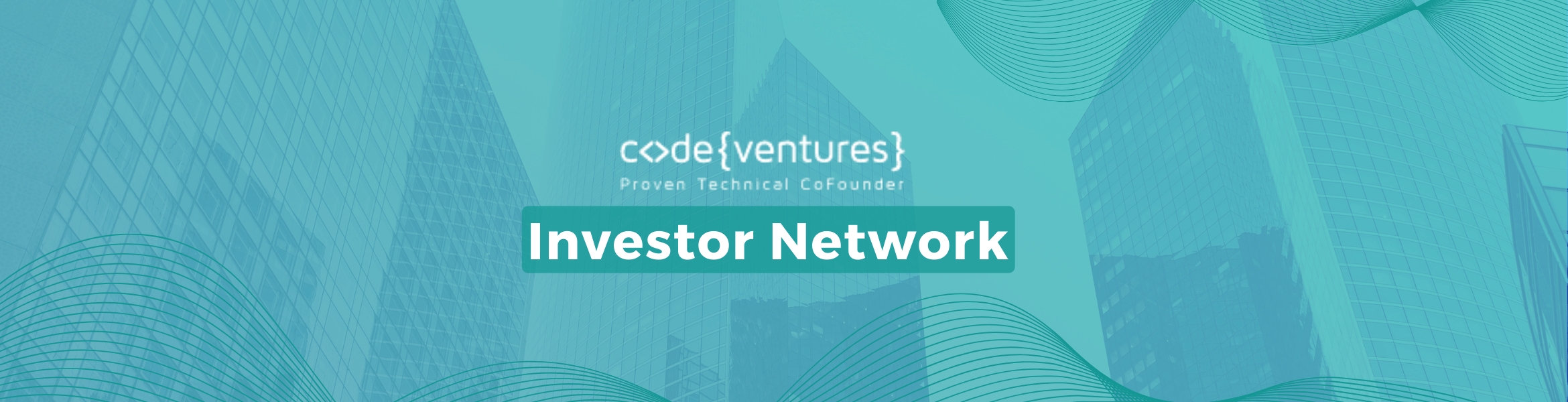 codeventures Banner Img